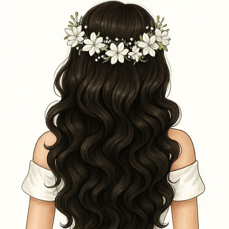 HAIR STYLE